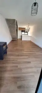 OPORTUNIDAD/ Vista al Lago/2 dormitorios/Cochera/Amenities/Barrio Privado
