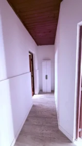 OPORTUNIDAD/ Casa en Alquiler a 100mts de la playa/ Malvin Sur