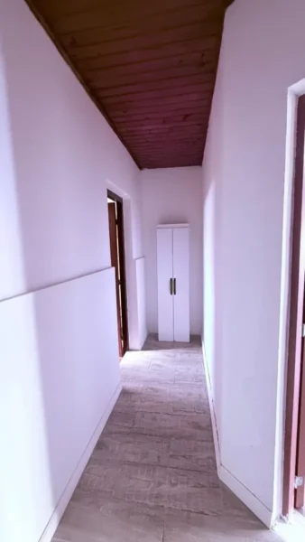 OPORTUNIDAD/ Casa en Alquiler a 100mts de la playa/ Malvin Sur