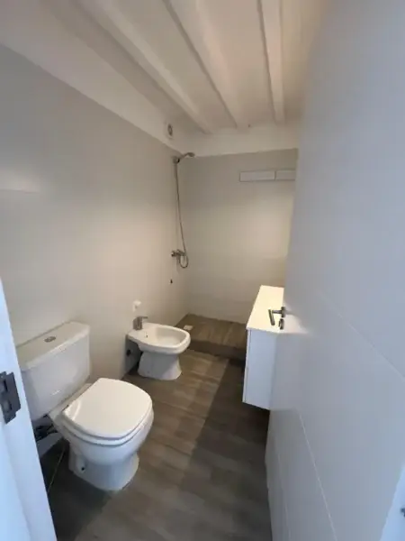 Penthouse | 2 Dormitorios / Orientación Norte / Terraza De Uso Exclusivo/ Malvin Sur