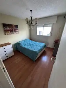 Ideal Para Vivir O Invertir/Semi Piso en Venta/ 2 Dormitorios/Balcon/ Pocitos