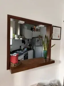 OPORTUNIDAD | Casa Ph/ 1 dormitorio/2 Garajes/Jardin/Buceo