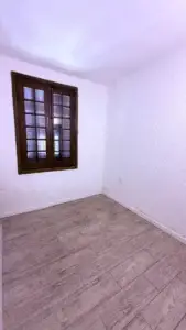 OPORTUNIDAD/ Casa en Alquiler a 100mts de la playa/ Malvin Sur