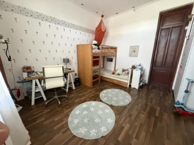 Casa Ph | 110m2/Azotea con Parrillero techado/3 dorm/2 baños/La Blanqueada