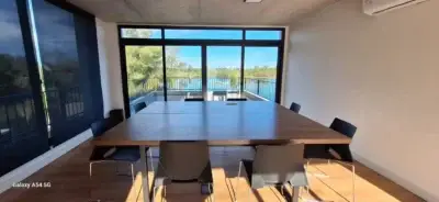 Oportunidad | Con Renta/ Vista Al Lago/2 Dormitorios/cochera/amenities/barrio Privado