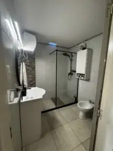 OPORTUNIDAD | Casa Ph en Venta con Patio/ La Blanqueada