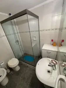 Ideal Para Vivir O Invertir/Semi Piso en Venta/ 2 Dormitorios/Balcon/ Pocitos