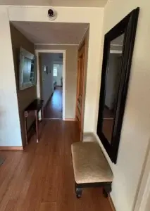 Ideal Para Vivir O Invertir/Semi Piso en Venta/ 2 Dormitorios/Balcon/ Pocitos