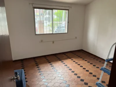 VENTA / Casa+Apto con 740m2/ Atlantida - Acepta Banco