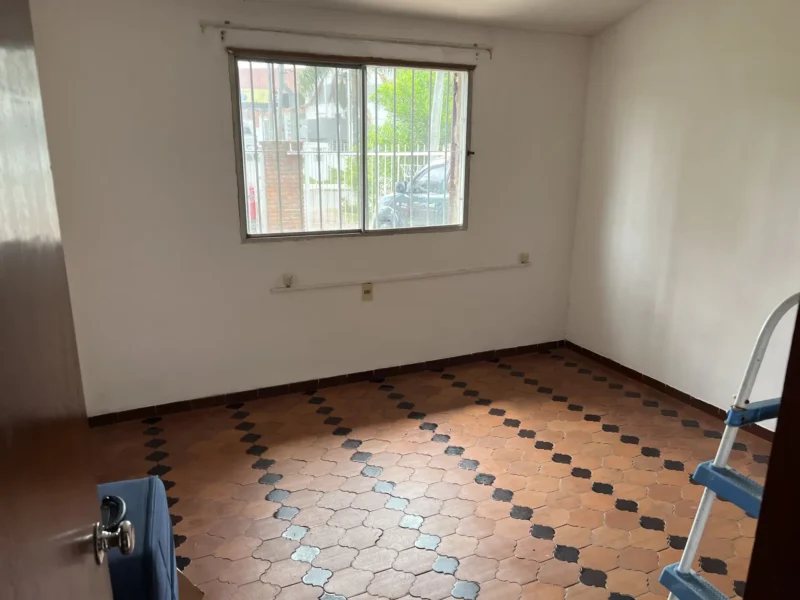 VENTA / Casa+Apto con 740m2/ Atlantida - Acepta Banco