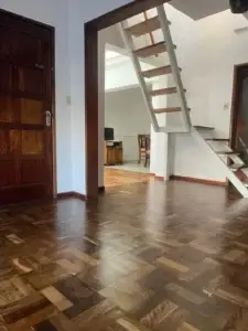 Gran Casa en Venta | Buceo Sur/3 dorm/2 baños/Parrillero/Garage