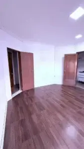 OPORTUNIDAD/ Casa en Alquiler a 100mts de la playa/ Malvin Sur