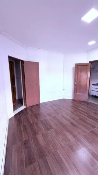 OPORTUNIDAD/ Casa en Alquiler a 100mts de la playa/ Malvin Sur
