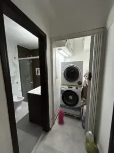 OPORTUNIDAD | Apta Banco/ Casa de 67m2/3 Dormitorios/Ggex2/Buceo