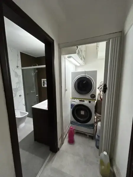 OPORTUNIDAD | Apta Banco/ Casa de 67m2/3 Dormitorios/Ggex2/Buceo