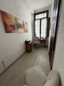 Casa Ph | 110m2/Azotea con Parrillero techado/3 dorm/2 baños/La Blanqueada