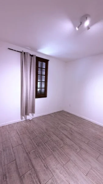 OPORTUNIDAD/ Casa en Alquiler a 100mts de la playa/ Malvin Sur