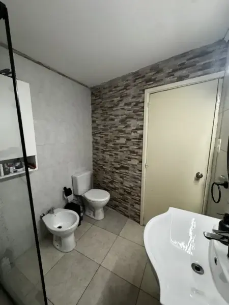 OPORTUNIDAD | Casa Ph en Venta con Patio/ La Blanqueada