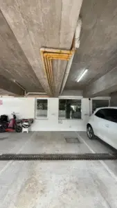 Gran Alquiler en barrio privado Haras del Lago/ 126m2/3 dormitorios & 3 baños/cochera
