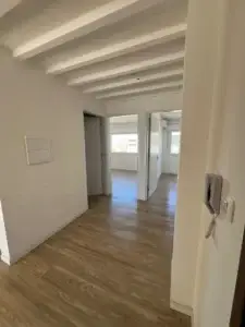Penthouse | 2 Dormitorios / Orientación Norte / Terraza De Uso Exclusivo/ Malvin Sur