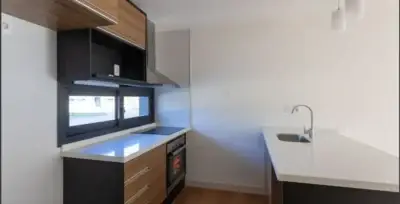 Oportunidad | Con Renta/ Vista Al Lago/2 Dormitorios/cochera/amenities/barrio Privado