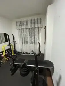 OPORTUNIDAD | Apta Banco/ Casa de 67m2/3 Dormitorios/Ggex2/Buceo