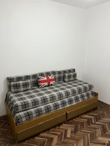 Gran Casa en Venta | Buceo Sur/3 dorm/2 baños/Parrillero/Garage