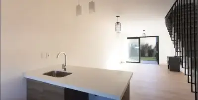 Oportunidad | Con Renta/ Vista Al Lago/2 Dormitorios/cochera/amenities/barrio Privado