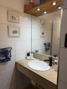Casa Ph | 110m2/Azotea con Parrillero techado/3 dorm/2 baños/La Blanqueada