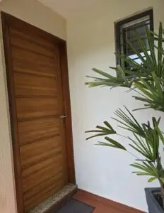 Apta Banco | Hermoso Duplex A 2 de la Playa/2 Dorm/2 Baños/Gge/la Floresta