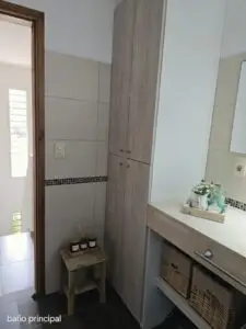 Apta Banco | Hermoso Duplex A 2 de la Playa/2 Dorm/2 Baños/Gge/la Floresta