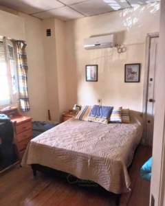 Venta estupenda Casa esquina en Cordón Sur, 4 Dormitorios, garage y barbacoa | Oportunidad De Inversión, Acepta Banco