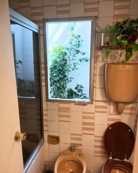 Venta estupenda Casa esquina en Cordón Sur, 4 Dormitorios, garage y barbacoa | Oportunidad De Inversión, Acepta Banco