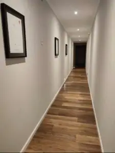 Apartamento Pb Excelente Estado A 3 Cuadras De Mdeo. Shopping/ Gastos Comunes Incluidos.
