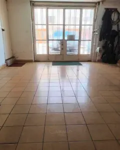 Venta estupenda Casa esquina en Cordón Sur, 4 Dormitorios, garage y barbacoa | Oportunidad De Inversión, Acepta Banco
