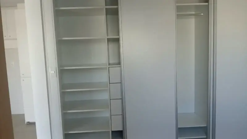 Venta Piso 2/balcon/1 Dormitorio/aire Acondicionado/cordon Sur