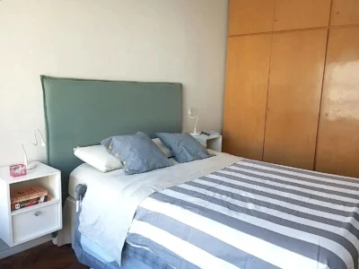 OPORTUNIDAD/ Venta en Pocitos/ 2 dormitorios/ 2 baños/ excelente rentabilidad