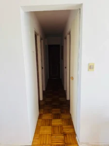 OPORTUNIDAD | 3 Dormitorios/ Cochera/ Lavadero/ Buceo