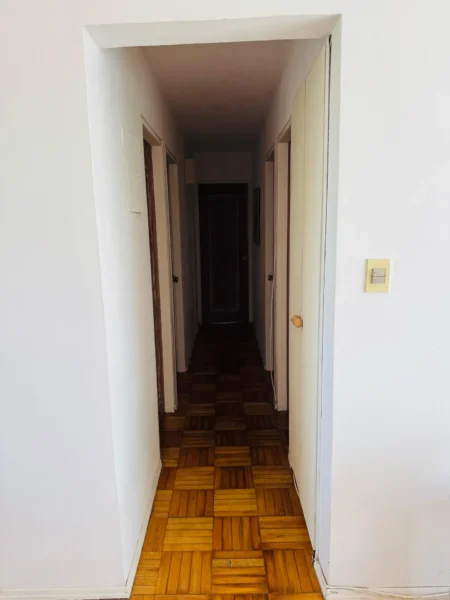 OPORTUNIDAD | 3 Dormitorios/ Cochera/ Lavadero/ Buceo