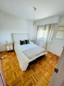 OPORTUNIDAD | 3 Dormitorios/ Cochera/ Lavadero/ Buceo