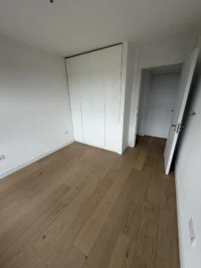 Edificio Borneo Lago/A Estrenar/Vista Al Lago/Balcón&Parrillero De Uso Exclusivo