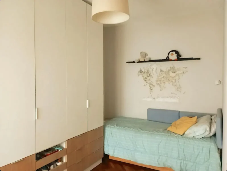 OPORTUNIDAD/ Venta en Pocitos/ 2 dormitorios/ 2 baños/ excelente rentabilidad