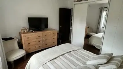 Gran Casa En Pinares De Atlantida | Piscina/ Barbaco/ Cocherax4/ 2 Dormitorios