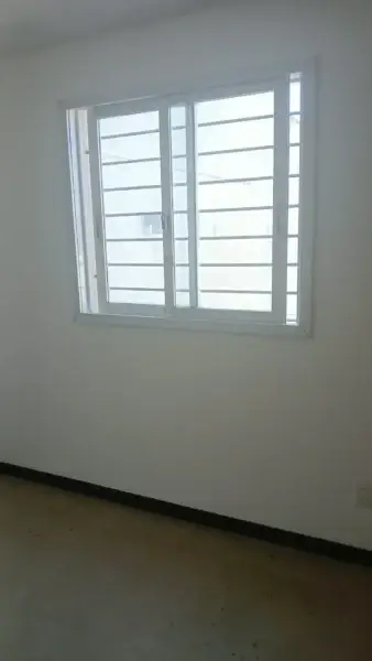 Venta Piso 2/balcon/1 Dormitorio/aire Acondicionado/cordon Sur