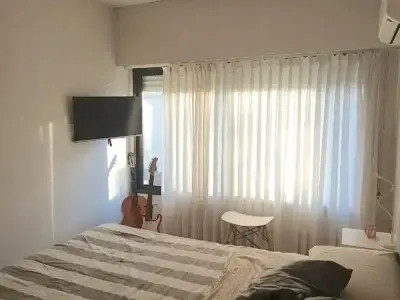 OPORTUNIDAD/ Venta en Pocitos/ 2 dormitorios/ 2 baños/ excelente rentabilidad