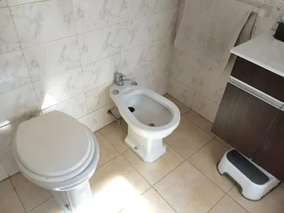 OPORTUNIDAD/ Venta en Pocitos/ 2 dormitorios/ 2 baños/ excelente rentabilidad