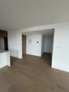Edificio Borneo Lago/A Estrenar/Vista Al Lago/Balcón&Parrillero De Uso Exclusivo