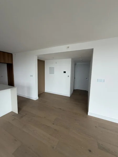 Edificio Borneo Lago/A Estrenar/Vista Al Lago/Balcón&Parrillero De Uso Exclusivo