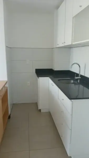 Venta Piso 2/balcon/1 Dormitorio/aire Acondicionado/cordon Sur
