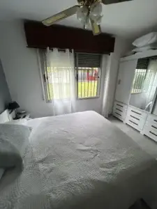 VENTA | APTA BANCO/ Amoblado/ 3 dormitorios/ Cochera/ 3 baños/ Barbacoa/ Piriapolis